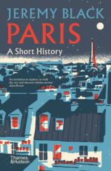 Paris (ISBN: 9780500297438)