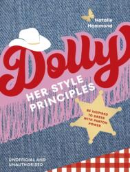 DOLLY Her Style Principles (ISBN: 9781529938043)