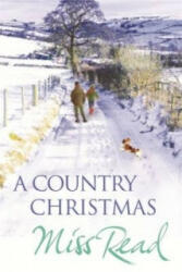 Country Christmas - Miss Read (2007)