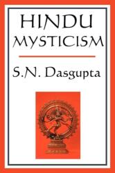 Hindu Mysticism (ISBN: 9789392510687)