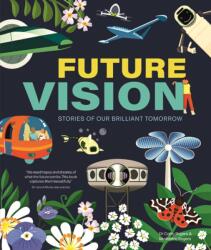 Future Vision (ISBN: 9781787081505)