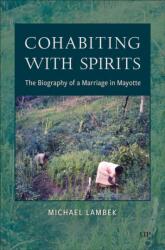 Cohabiting with Spirits (ISBN: 9781487559625)