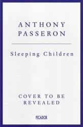 Sleeping Children (ISBN: 9781035026487)