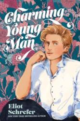 Charming Young Man (ISBN: 9780062982407)