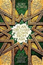 In An Orchard Grown From Ash (ISBN: 9781803360287)