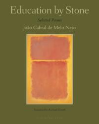 Education by Stone (ISBN: 9780974968018)