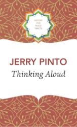 Thinking Aloud (ISBN: 9781803094786)