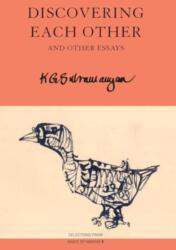 Discovering Each Other (ISBN: 9781803094625)