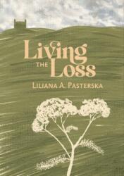 Living the Loss (ISBN: 9781788641708)
