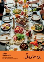 Service (ISBN: 9781837831494)