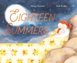 Eighteen Summers (ISBN: 9781761212505)