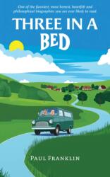 Three in a Bed (ISBN: 9781035883882)