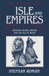 Isle & Empires (ISBN: 9781911487661)