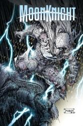 Moon Knight Vol. 1: Midnight Mission (ISBN: 9781846533495)
