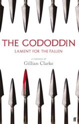 The Gododdin (ISBN: 9780571352128)