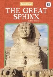 Great Sphinx (ISBN: 9781644945384)