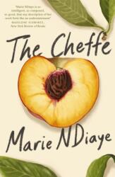 The Cheffe (ISBN: 9781529416794)