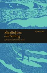 Mindfulness and Surfing (ISBN: 9781782407591)