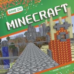 Minecraft (ISBN: 9781644942833)