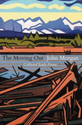 The Moving Out (ISBN: 9781912561421)