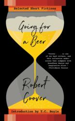 Going For a Beer (ISBN: 9780393356649)