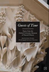 Guests Of Time (ISBN: 9781908853806)