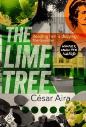 The Lime Tree (ISBN: 9781911508120)