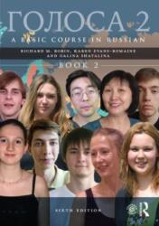 Golosa (ISBN: 9780367612825)