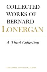 Third Collection (ISBN: 9781487521578)