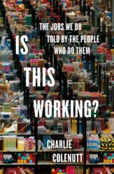 Is This Working? (ISBN: 9781035015047)