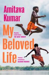 My Beloved Life (ISBN: 9781035013715)