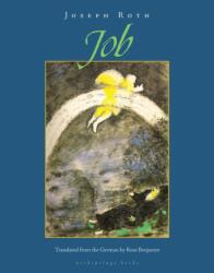 Job (ISBN: 9780982624609)