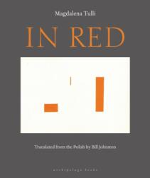 In Red (ISBN: 9781935744085)