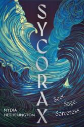 Sycorax (ISBN: 9781529431087)