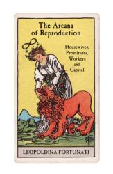 The Arcana of Reproduction (ISBN: 9781839767401)