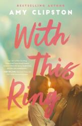 With This Ring (ISBN: 9780840709066)