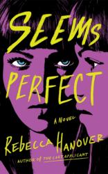 Seems Perfect (ISBN: 9781662520501)