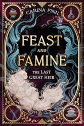 Last Great Heir (ISBN: 9781728298344)