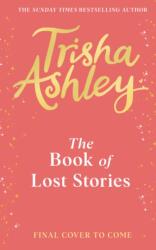 Book of Lost Stories (ISBN: 9780857507747)