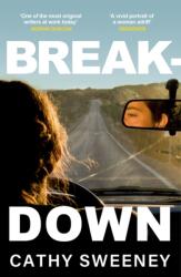 Breakdown (ISBN: 9781474618533)