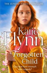 Forgotten Child (ISBN: 9781804942499)