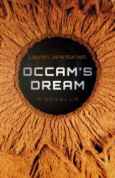 Occam's Dream (ISBN: 9781803417196)