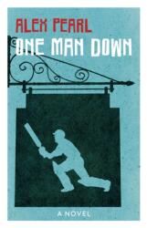One Man Down (ISBN: 9781803417172)