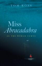 Miss Abracadabra (ISBN: 9781646053544)