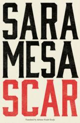 Scar (ISBN: 9781628975734)