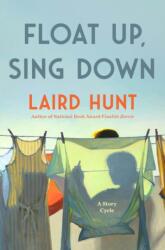 Float Up, Sing Down (ISBN: 9781529434538)