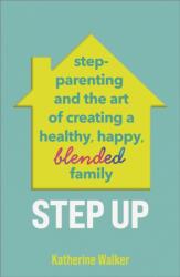 Step Up (ISBN: 9781035412112)