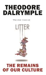 Litter (ISBN: 9781783341719)
