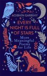 Every Night is Full of Stars (ISBN: 9781804185056)