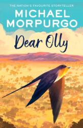 Dear Olly (ISBN: 9780008638795)